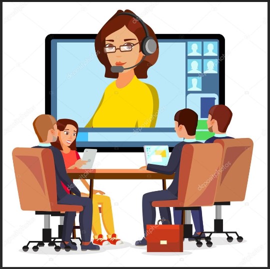 "Learner's Master" {Online Learner's Licence Test & Learner's Licence Class/Lecture}