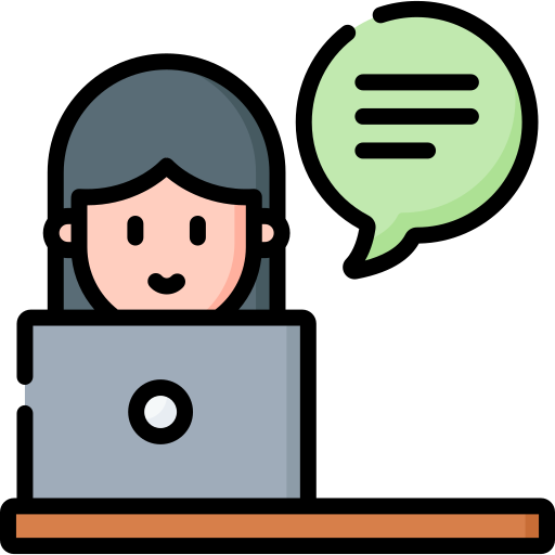 OBT - Online Booking and Transport