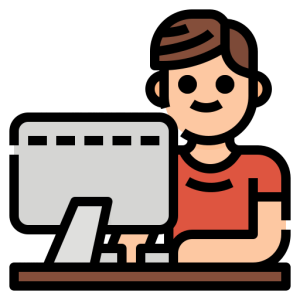 EOB - E-natis Online Booking